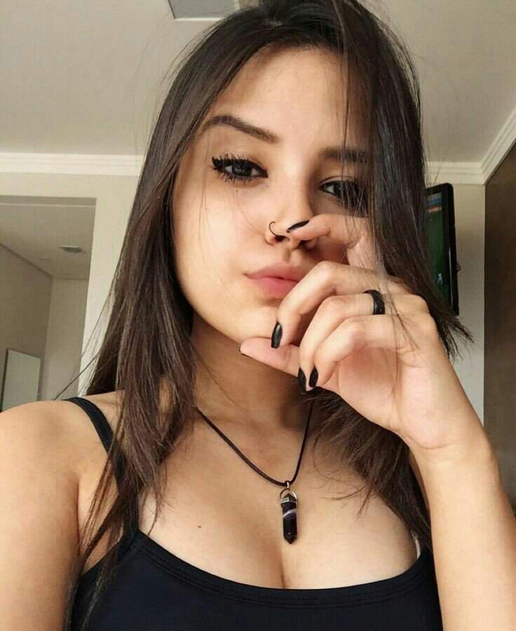 ⭐️⭐️⭐️⭐️⭐️ Fernanda C.