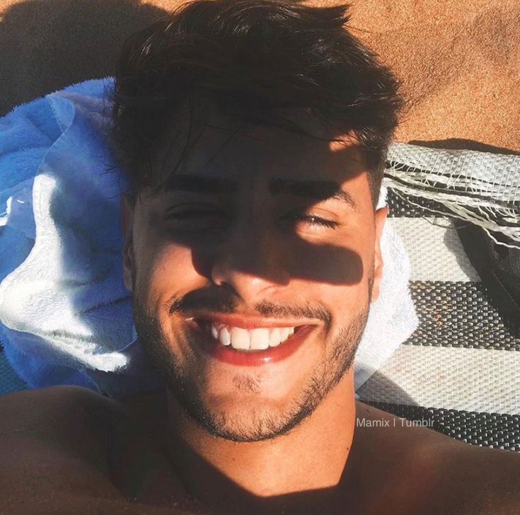 ⭐️⭐️⭐️⭐️⭐️ João Martins